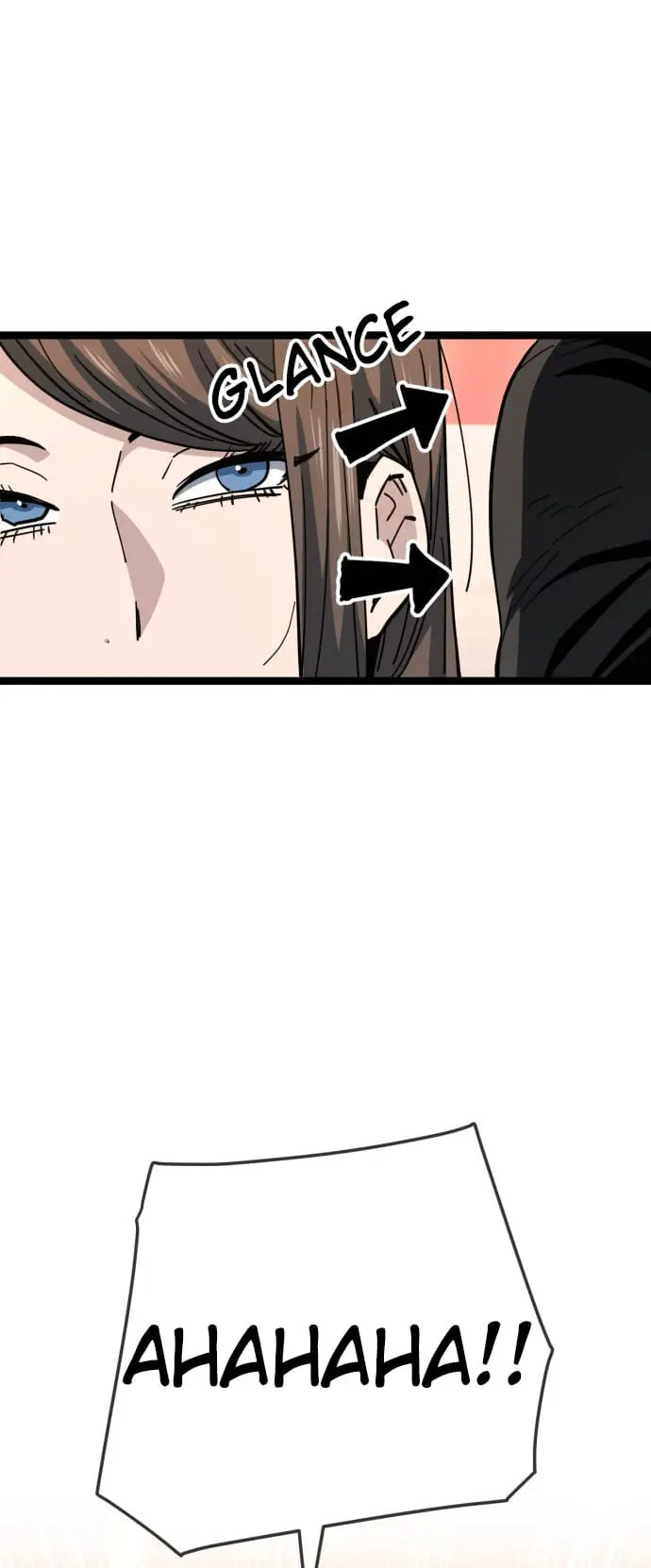 Read Unemployed Gye Baek soon Manga Online