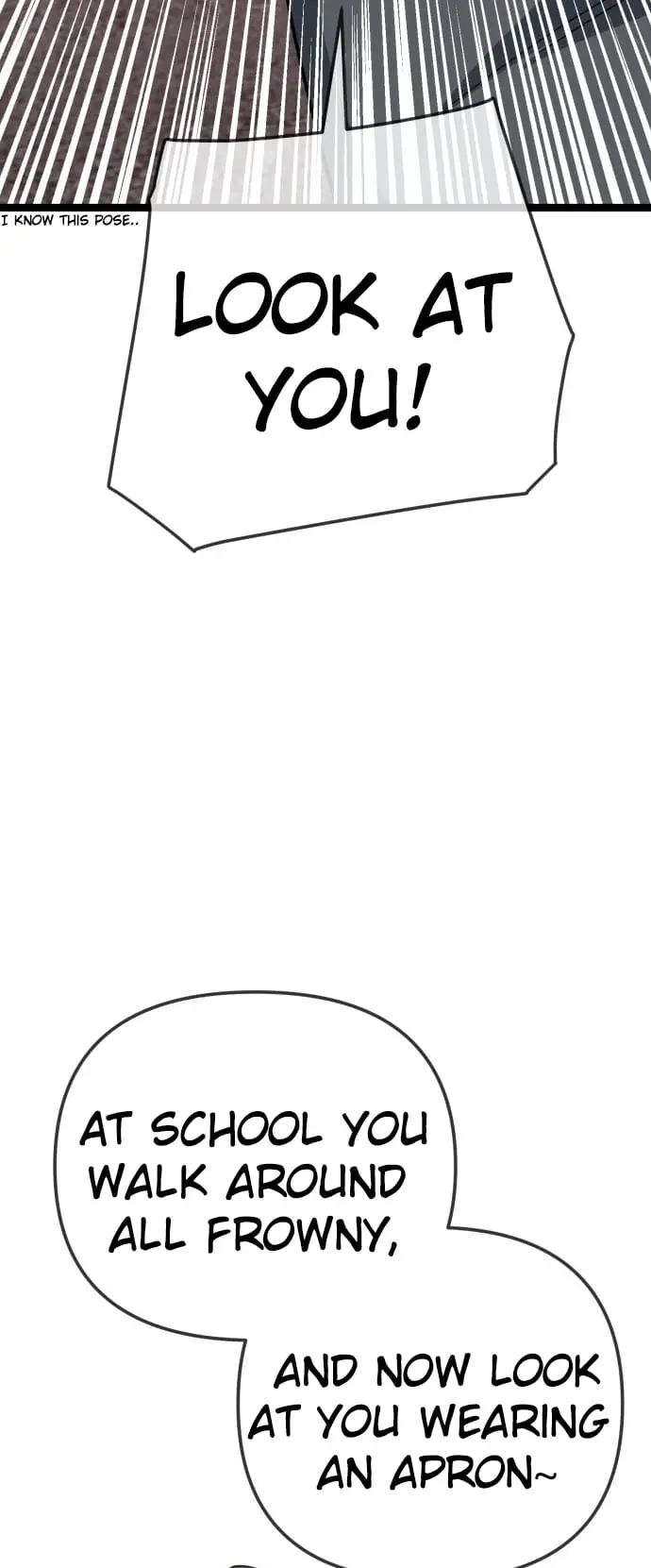 Read Unemployed Gye Baek soon Manga Online