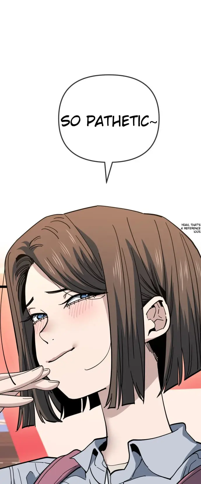 Read Unemployed Gye Baek soon Manga Online