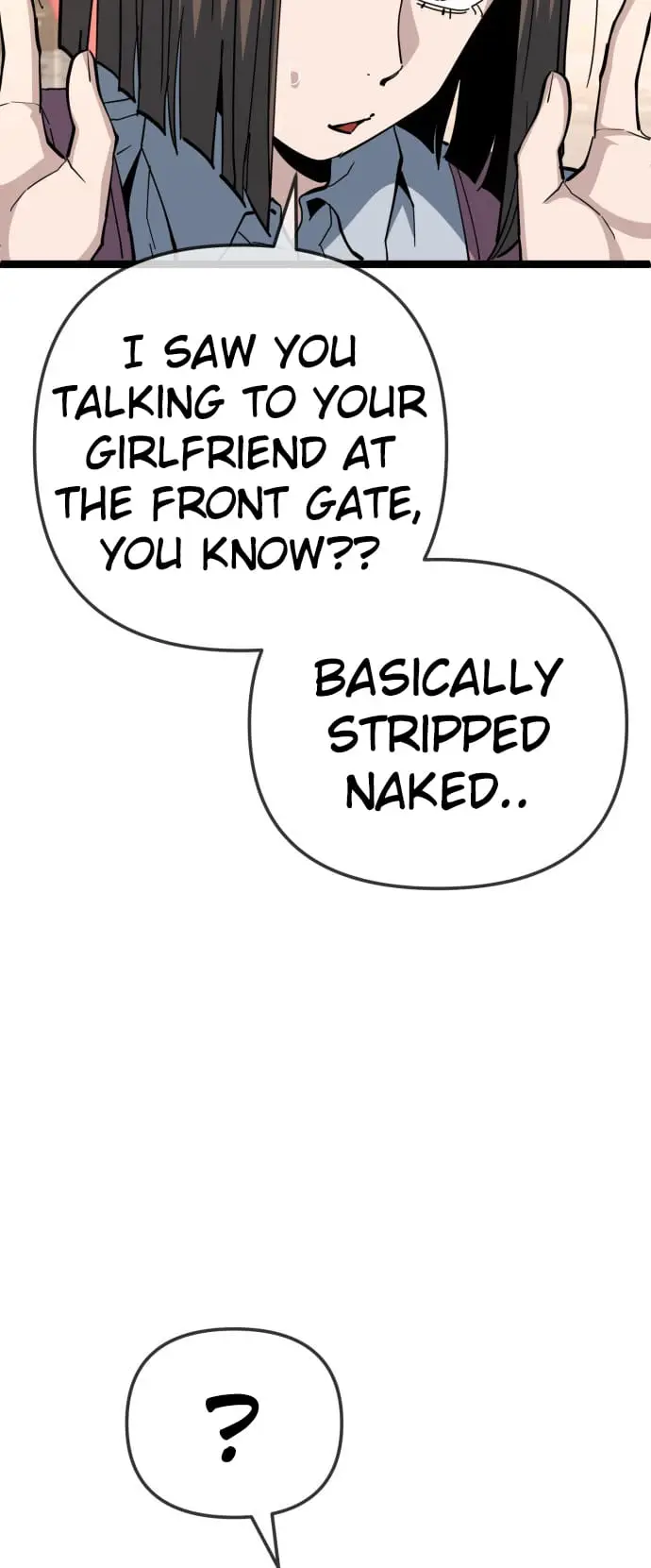 Read Unemployed Gye Baek soon Manga Online