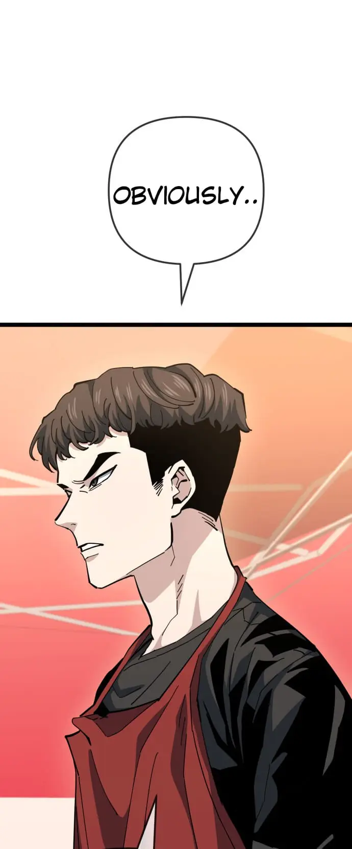 Read Unemployed Gye Baek soon Manga Online