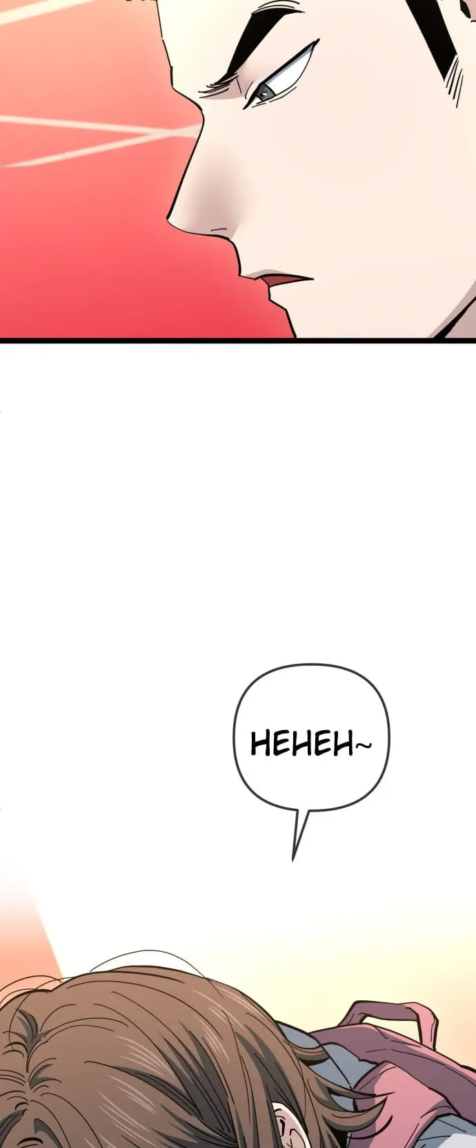 Read Unemployed Gye Baek soon Manga Online