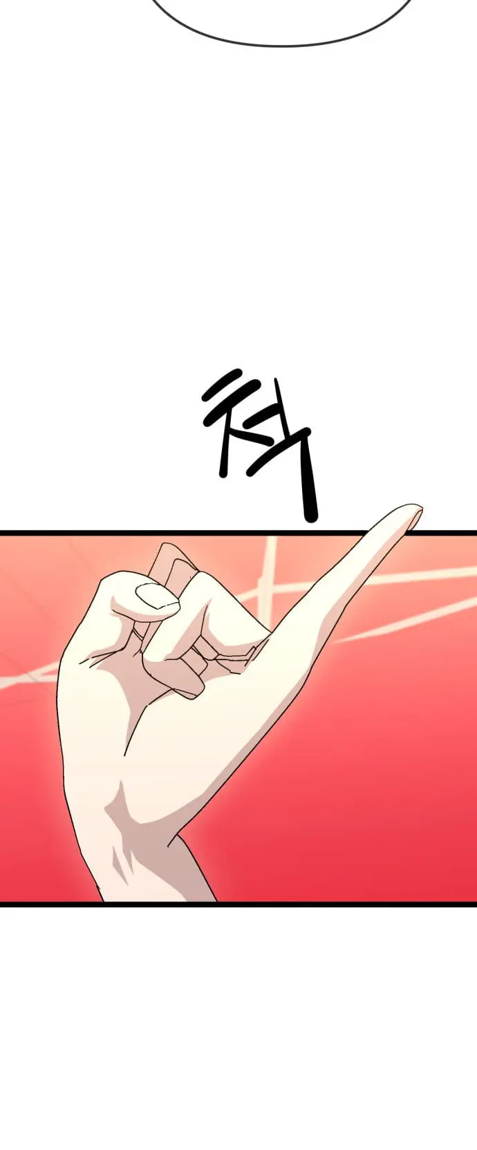 Read Unemployed Gye Baek soon Manga Online