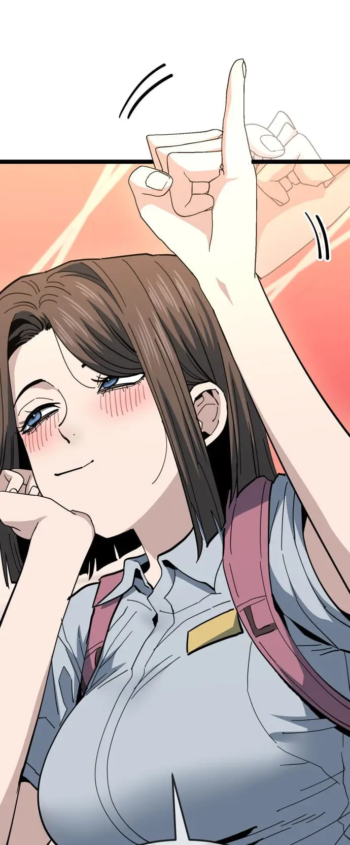 Read Unemployed Gye Baek soon Manga Online