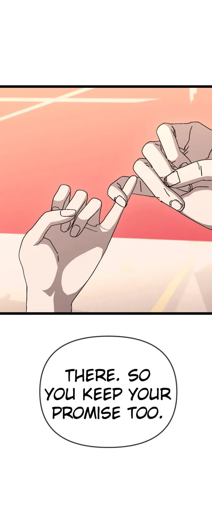 Read Unemployed Gye Baek soon Manga Online