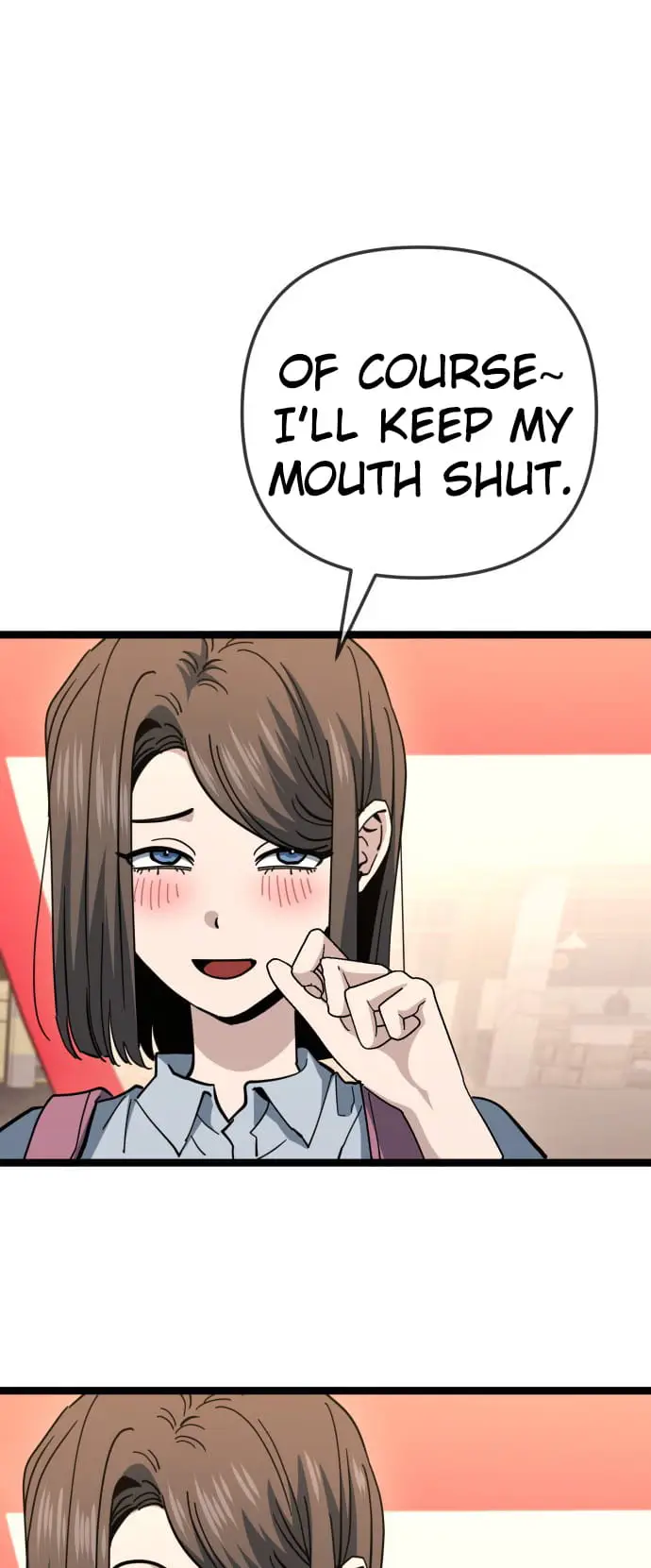 Read Unemployed Gye Baek soon Manga Online