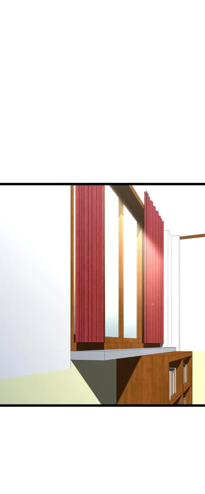 Read Unemployed Gye Baek soon Manga Online