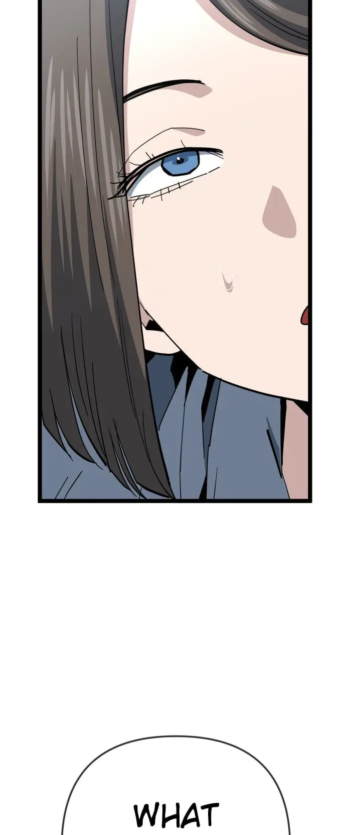 Read Unemployed Gye Baek soon Manga Online