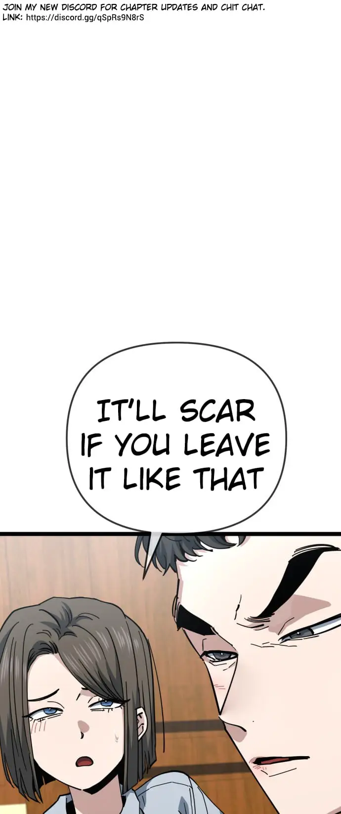 Read Unemployed Gye Baek soon Manga Online