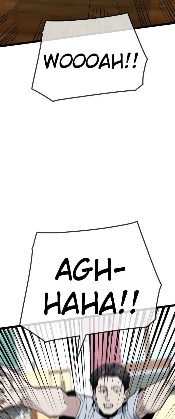 Read Unemployed Gye Baek soon Manga Online