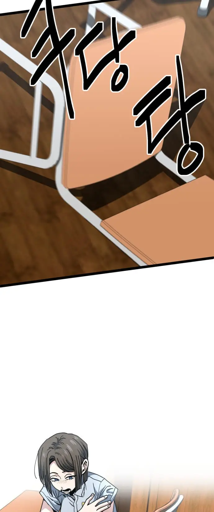 Read Unemployed Gye Baek soon Manga Online