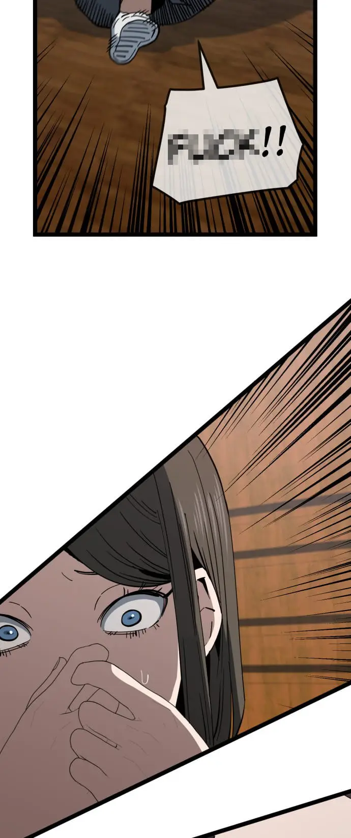 Read Unemployed Gye Baek soon Manga Online