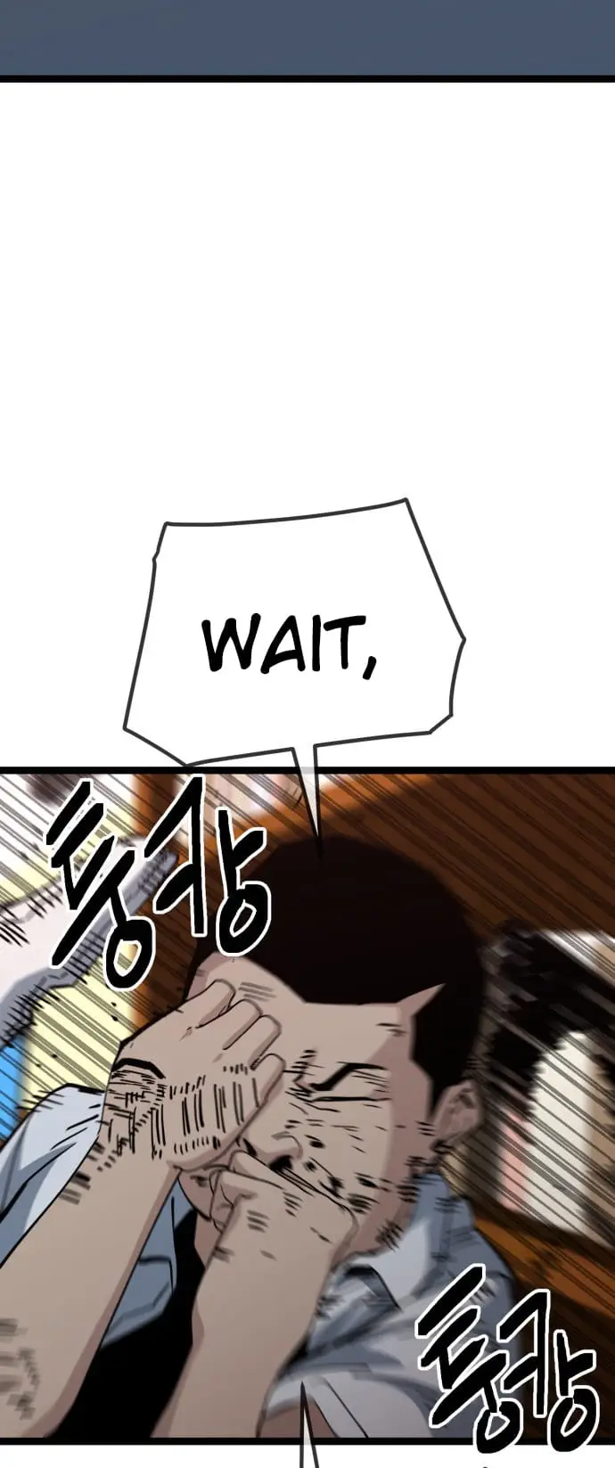 Read Unemployed Gye Baek soon Manga Online