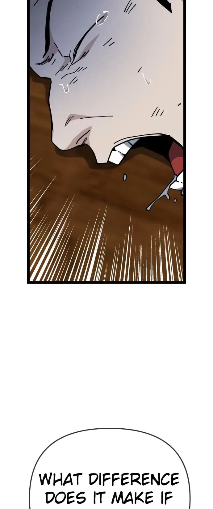 Read Unemployed Gye Baek soon Manga Online