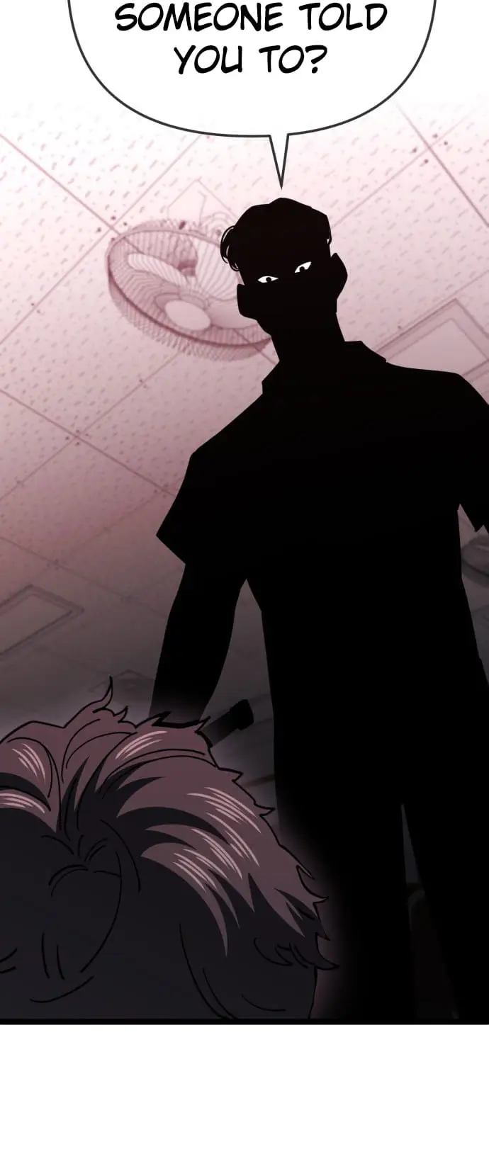 Read Unemployed Gye Baek soon Manga Online