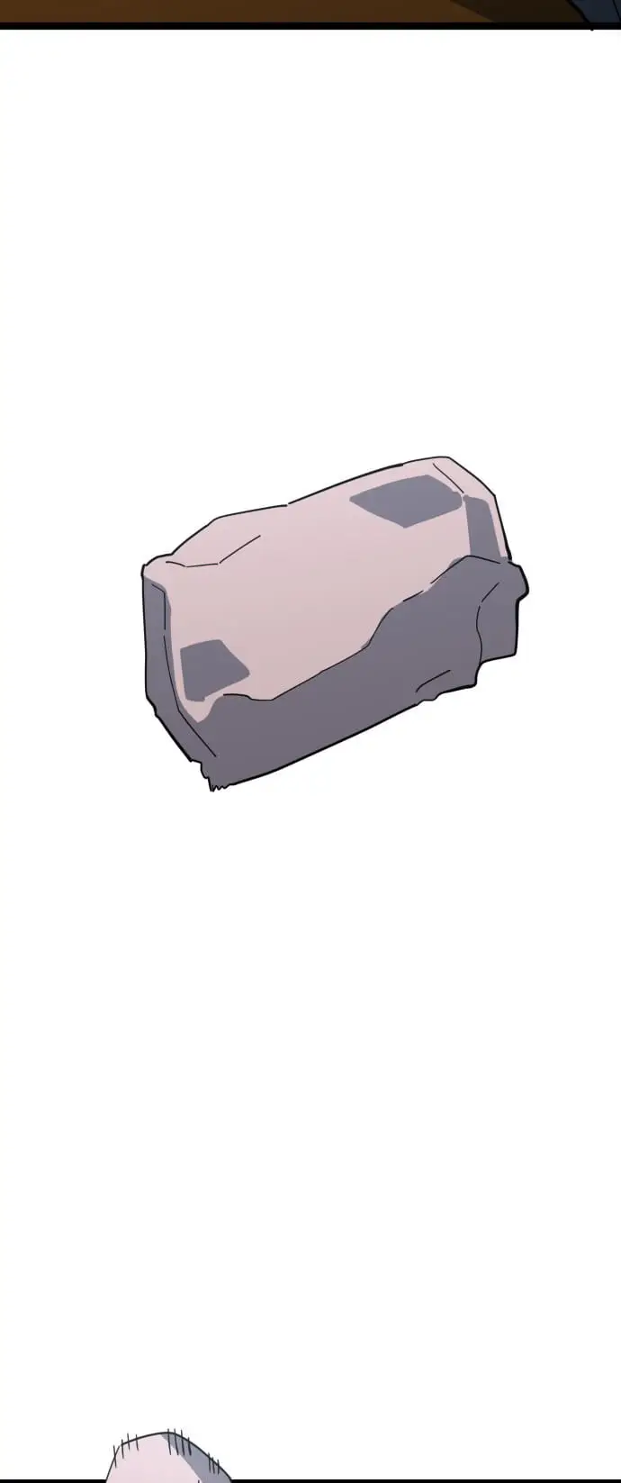 Read Unemployed Gye Baek soon Manga Online