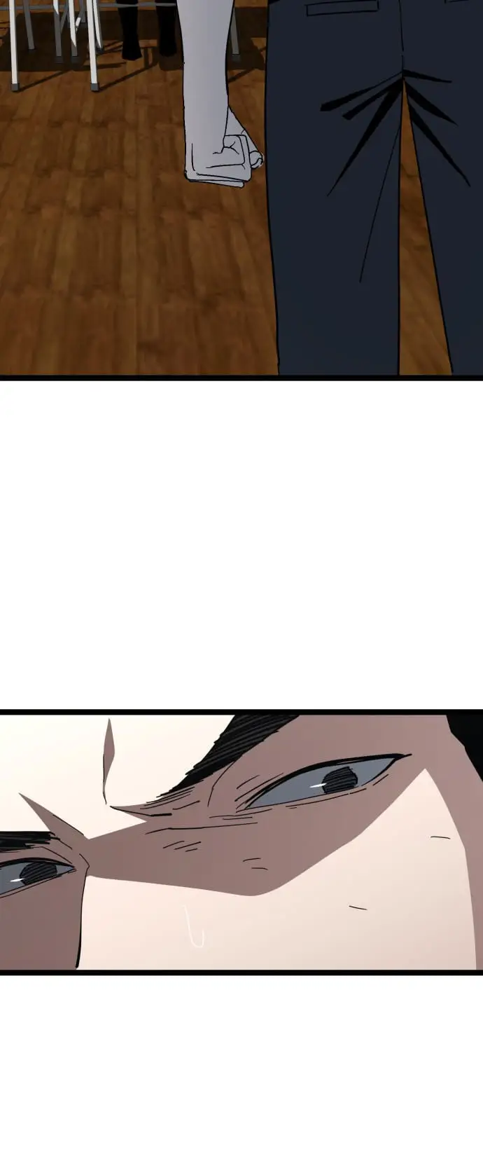 Read Unemployed Gye Baek soon Manga Online