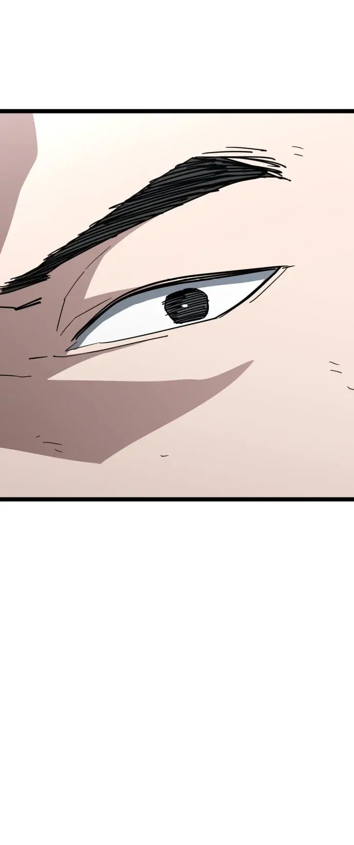 Read Unemployed Gye Baek soon Manga Online