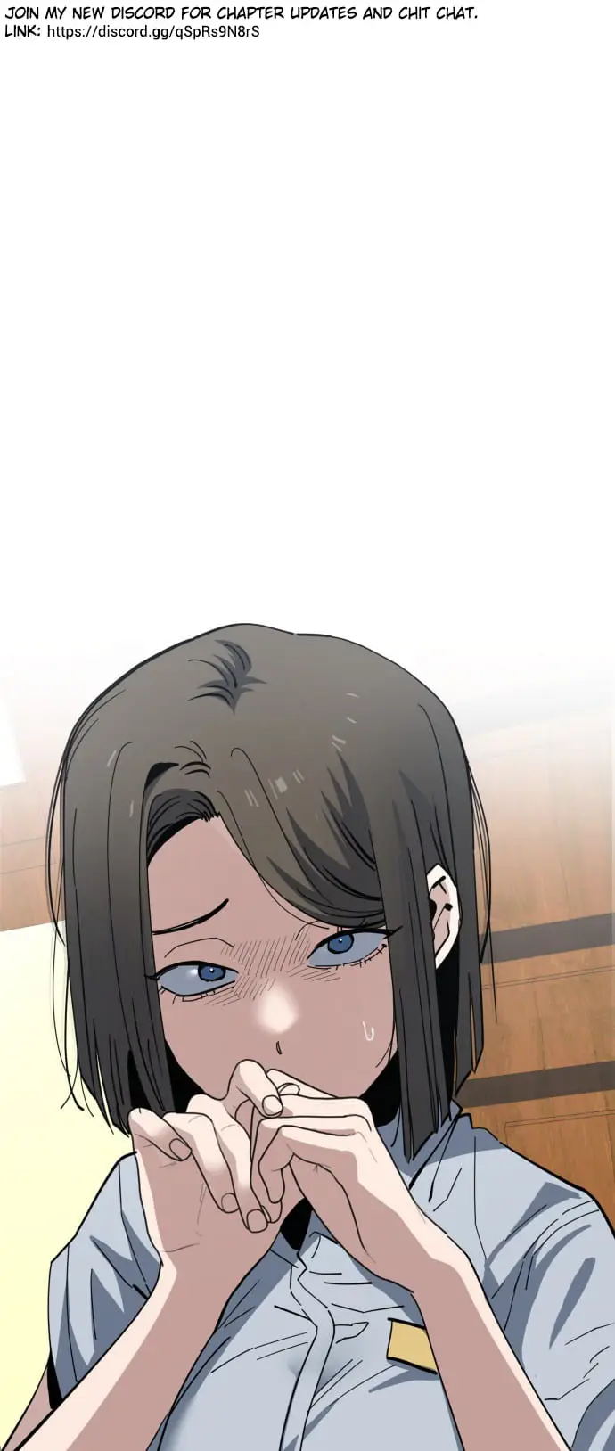 Read Unemployed Gye Baek soon Manga Online