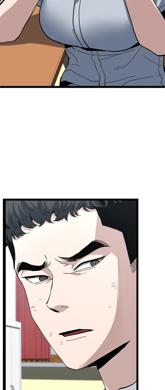 Read Unemployed Gye Baek soon Manga Online