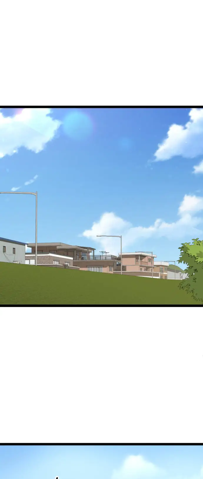 Read Unemployed Gye Baek soon Manga Online