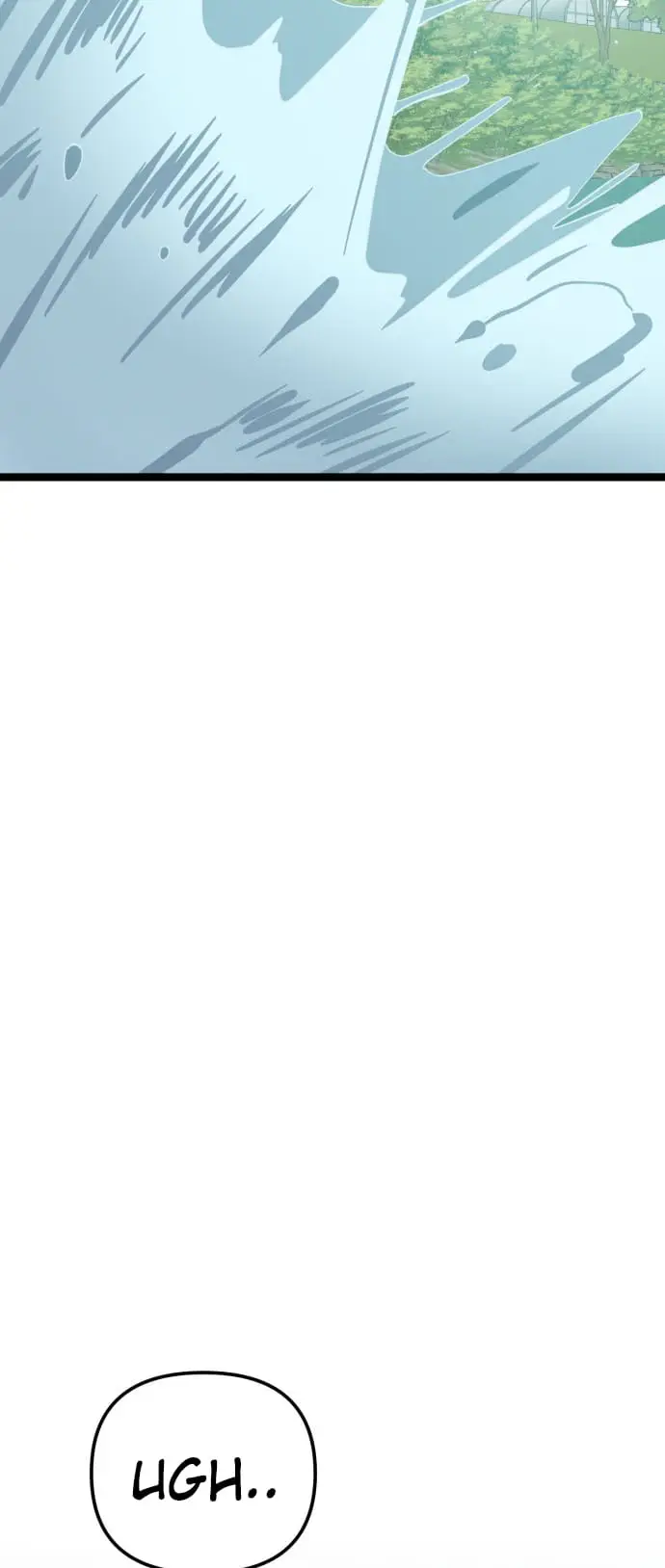 Read Unemployed Gye Baek soon Manga Online