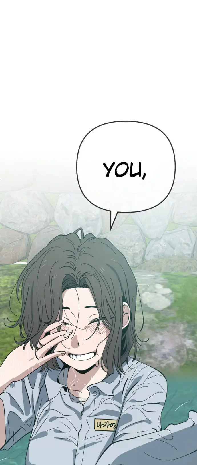 Read Unemployed Gye Baek soon Manga Online