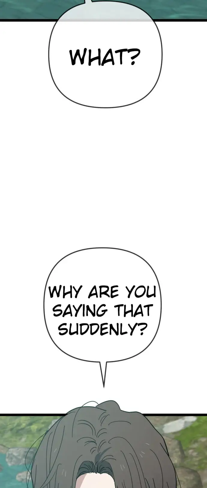 Read Unemployed Gye Baek soon Manga Online