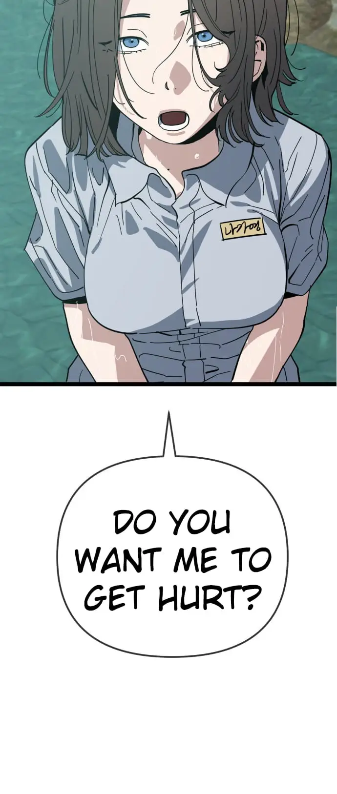 Read Unemployed Gye Baek soon Manga Online