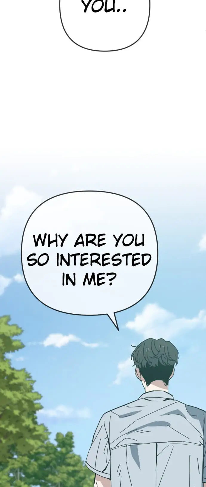 Read Unemployed Gye Baek soon Manga Online