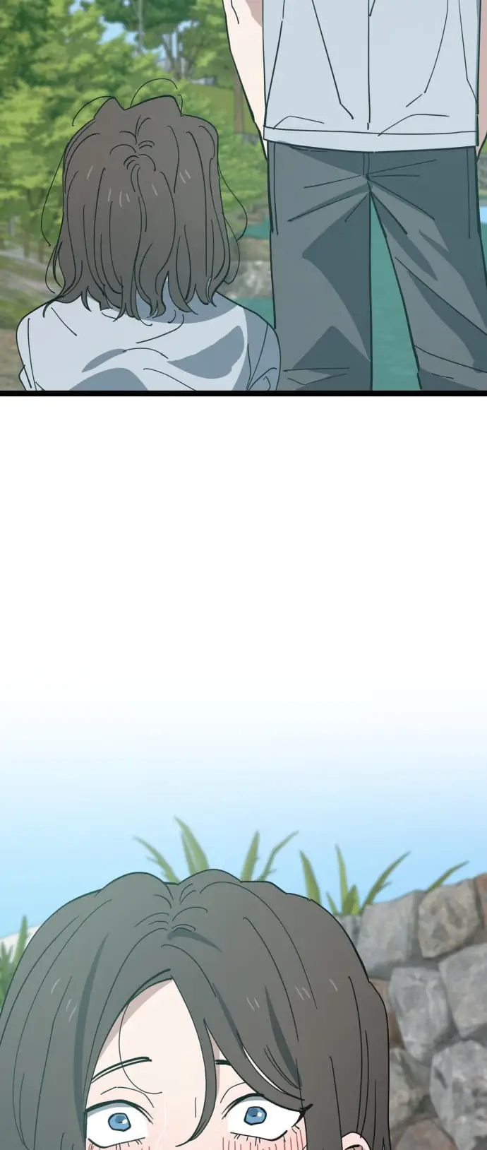 Read Unemployed Gye Baek soon Manga Online