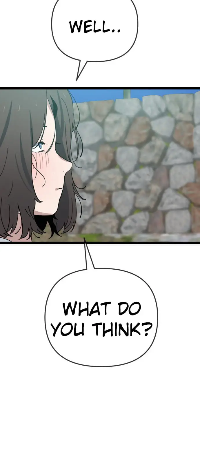 Read Unemployed Gye Baek soon Manga Online