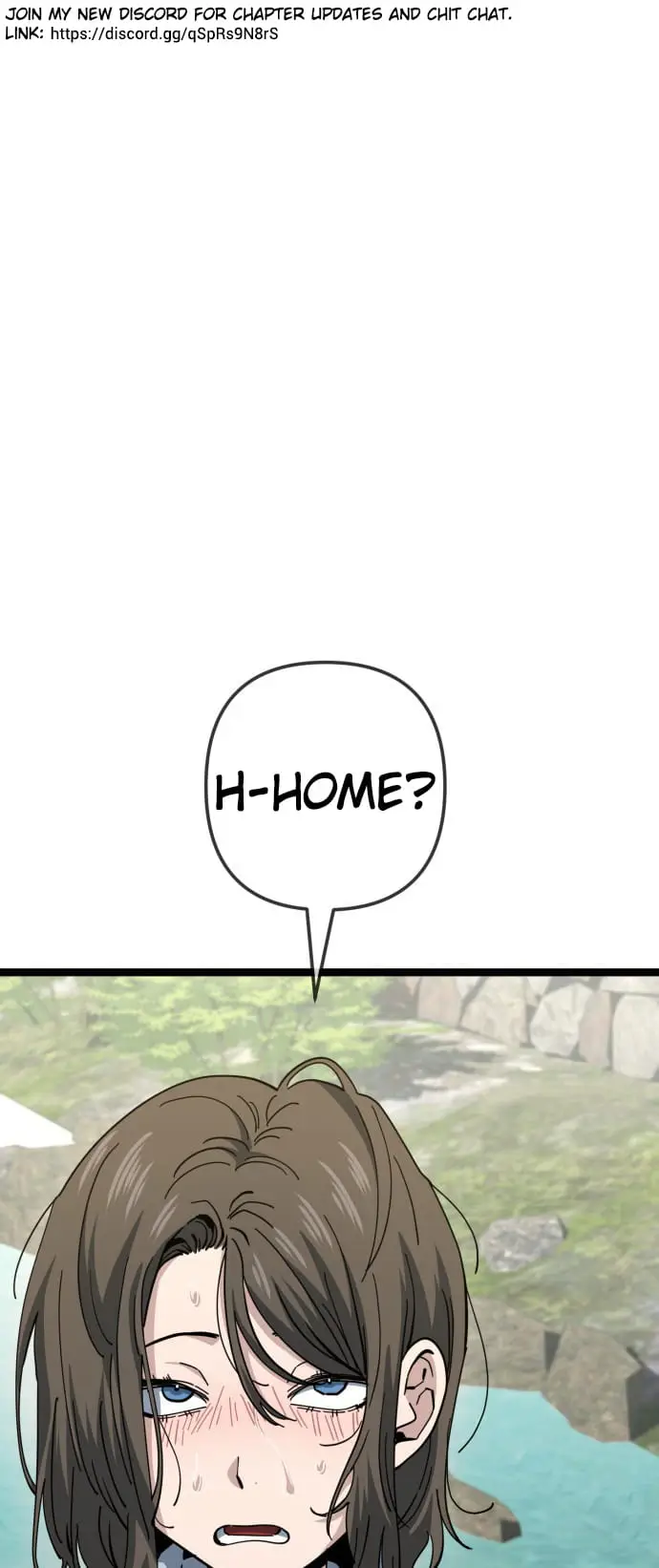 Read Unemployed Gye Baek soon Manga Online