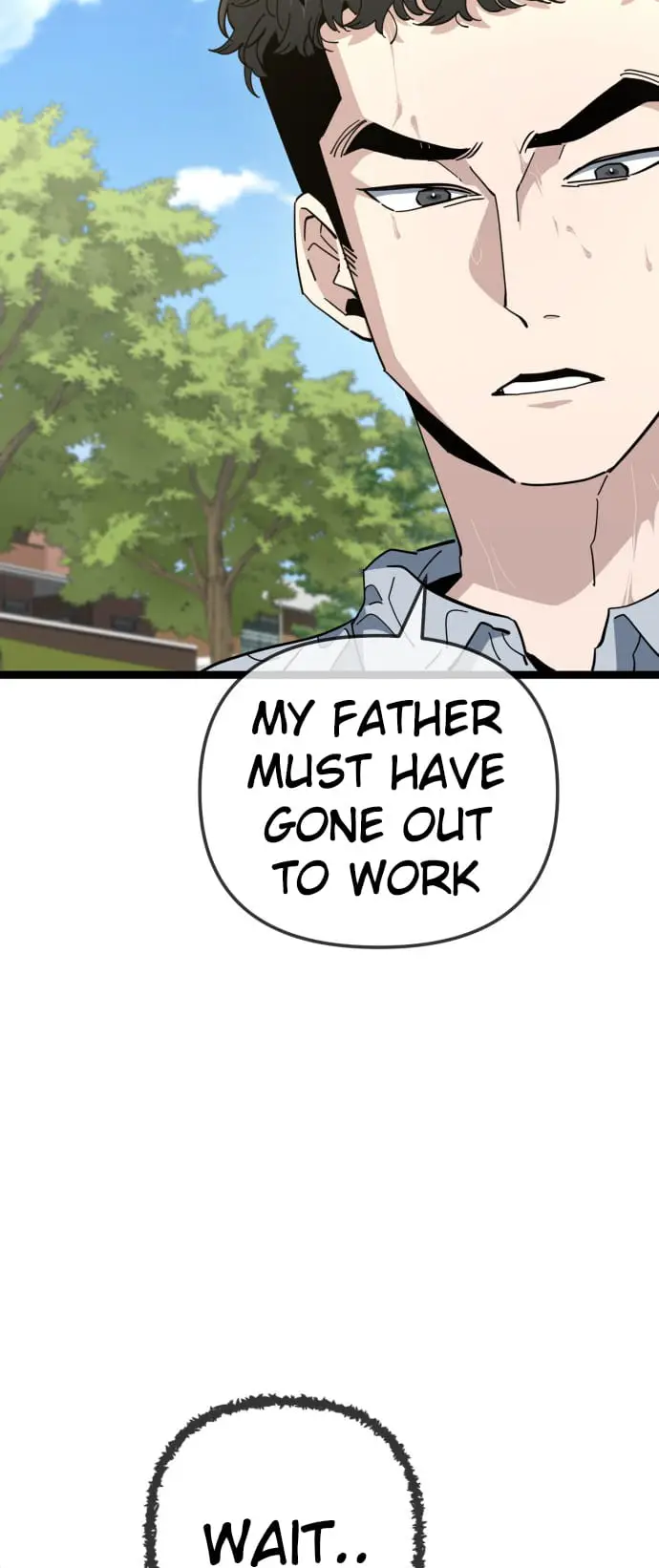 Read Unemployed Gye Baek soon Manga Online