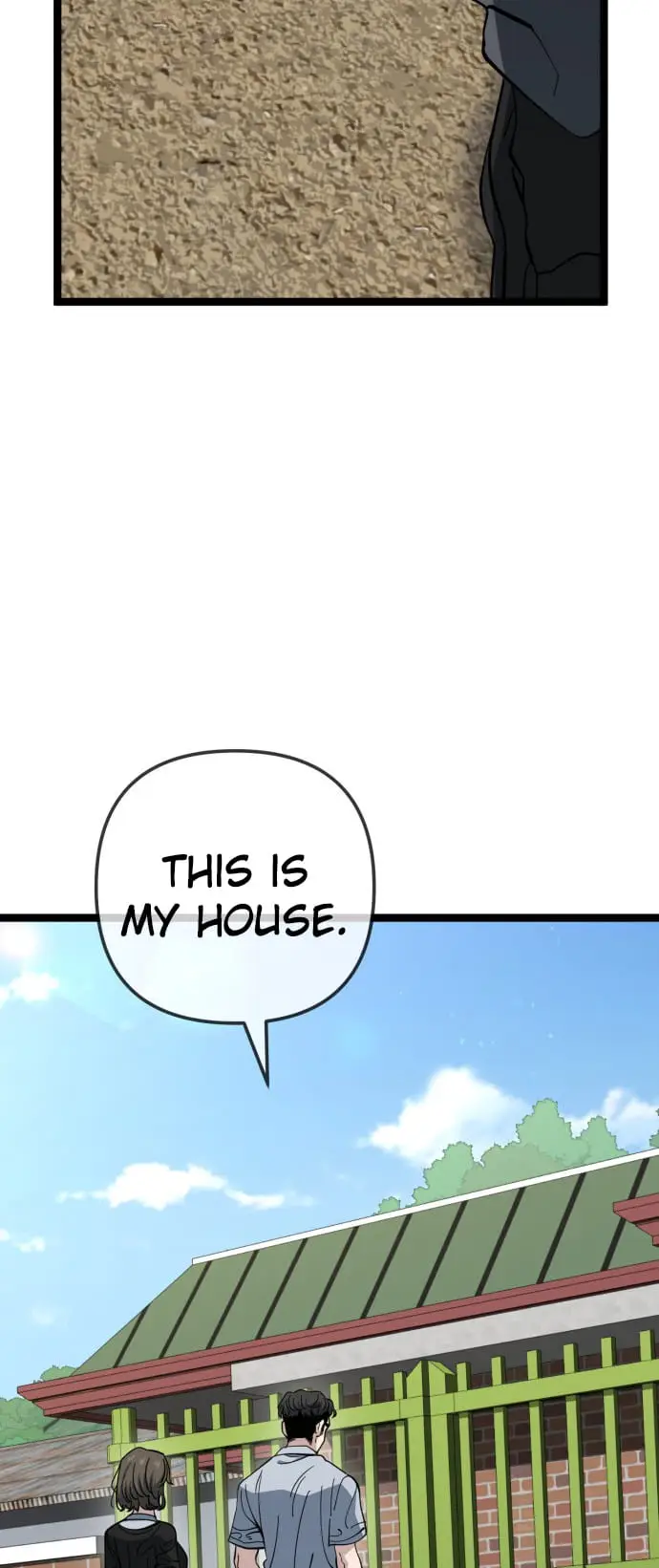 Read Unemployed Gye Baek soon Manga Online