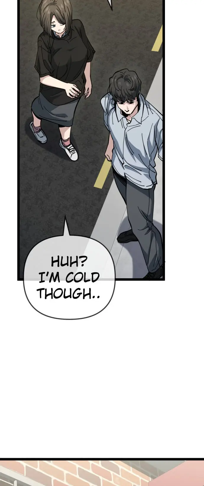 Read Unemployed Gye Baek soon Manga Online