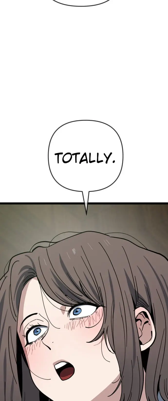 Read Unemployed Gye Baek soon Manga Online