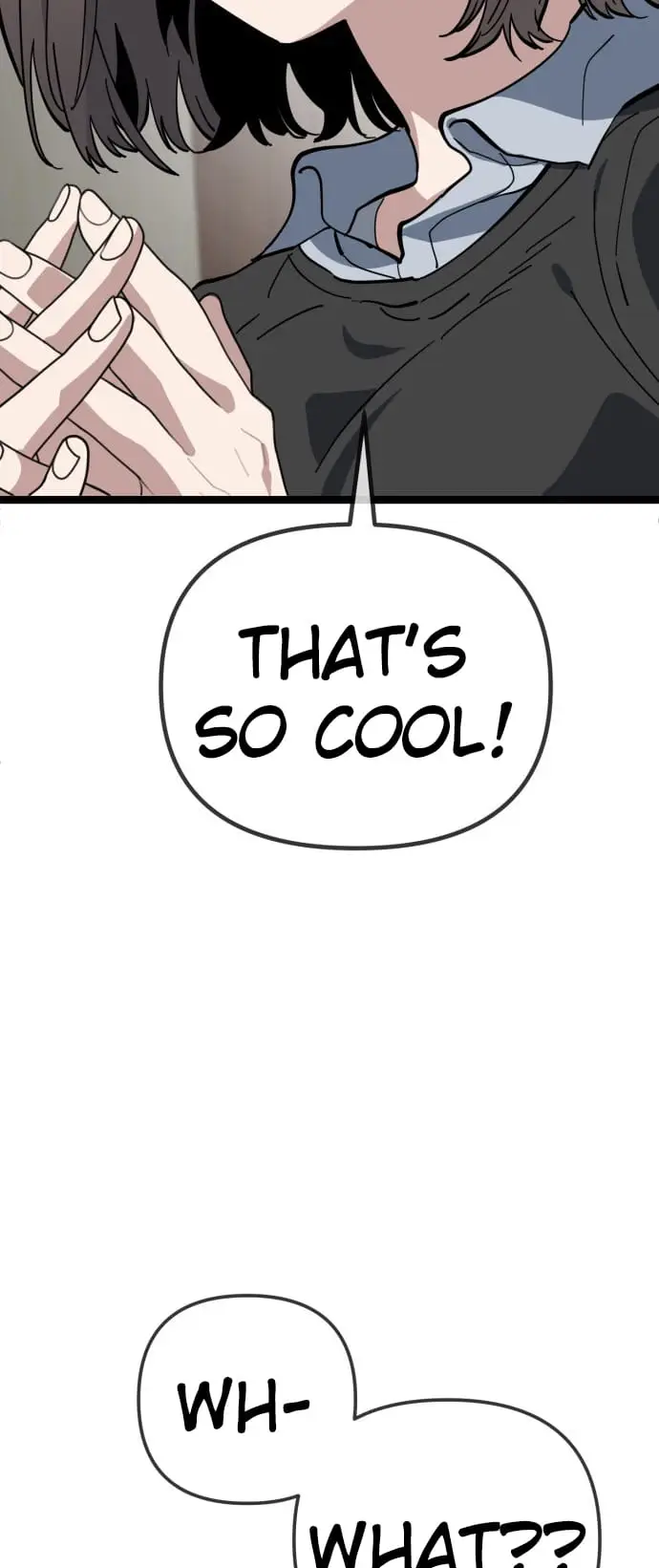 Read Unemployed Gye Baek soon Manga Online