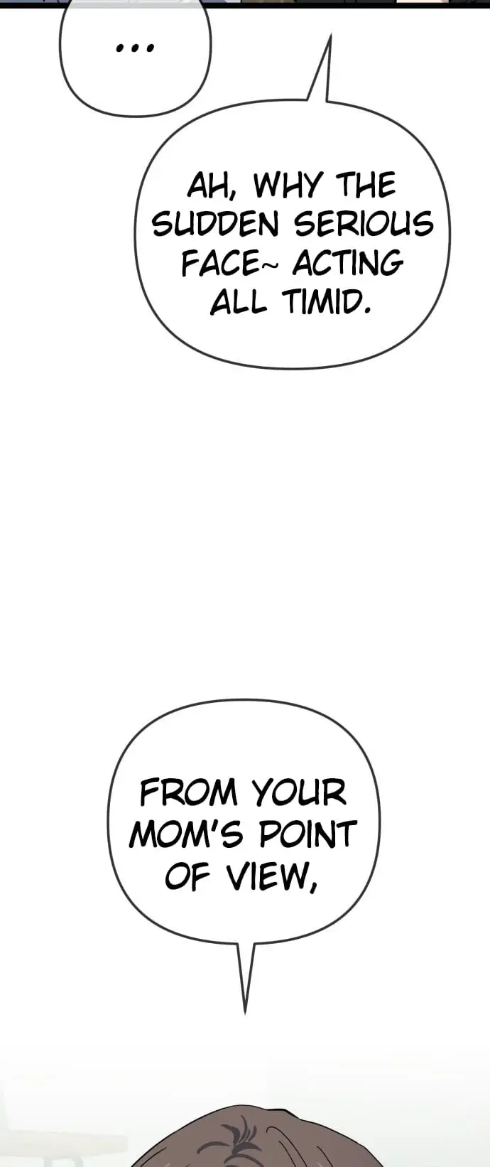 Read Unemployed Gye Baek soon Manga Online