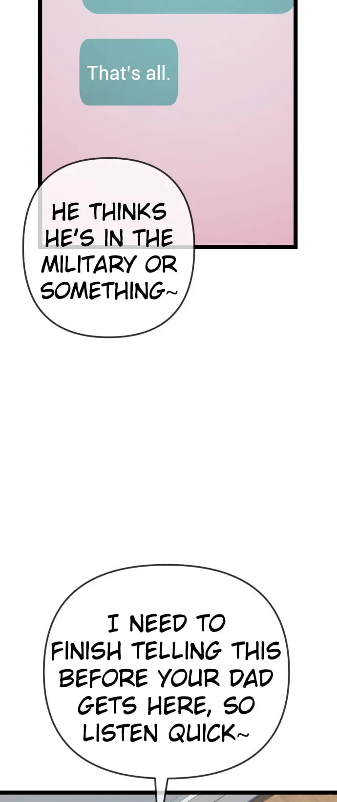 Read Unemployed Gye Baek soon Manga Online