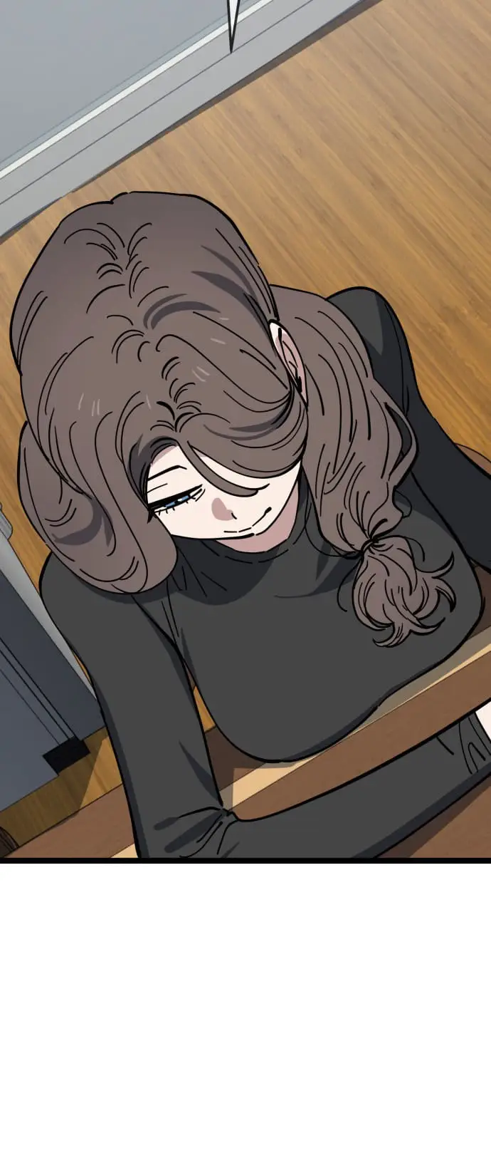 Read Unemployed Gye Baek soon Manga Online