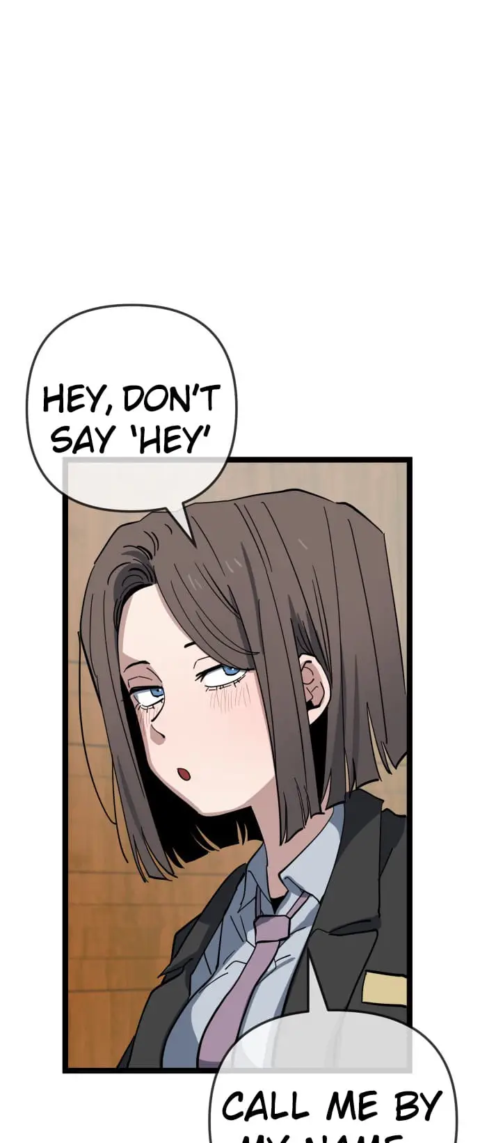 Read Unemployed Gye Baek soon Manga Online