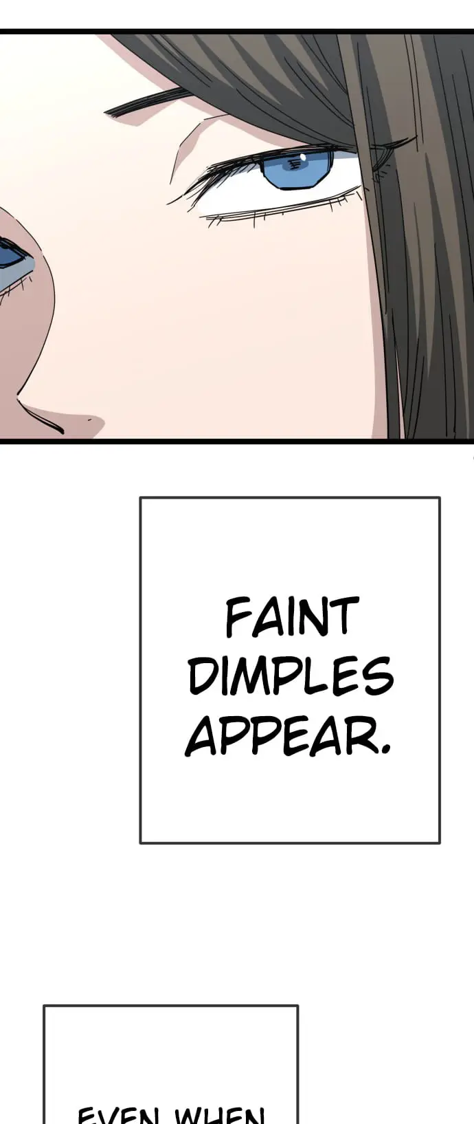 Read Unemployed Gye Baek soon Manga Online