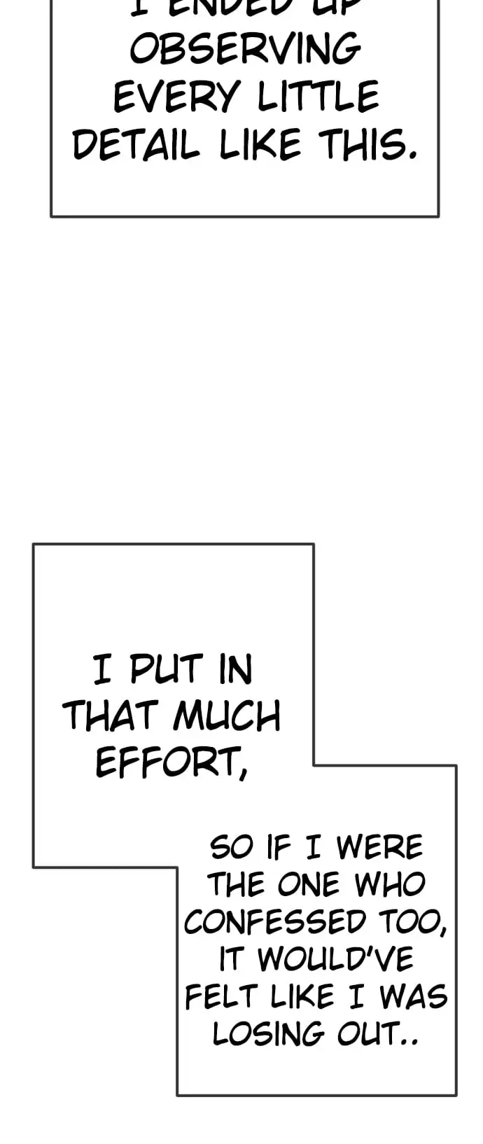 Read Unemployed Gye Baek soon Manga Online