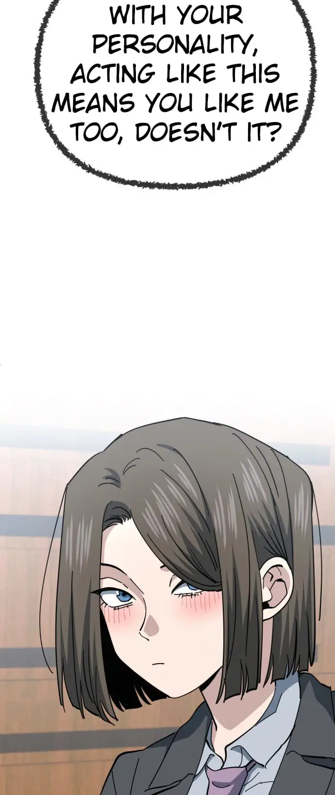 Read Unemployed Gye Baek soon Manga Online