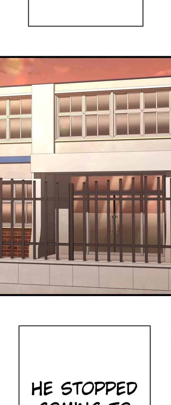 Read Unemployed Gye Baek soon Manga Online