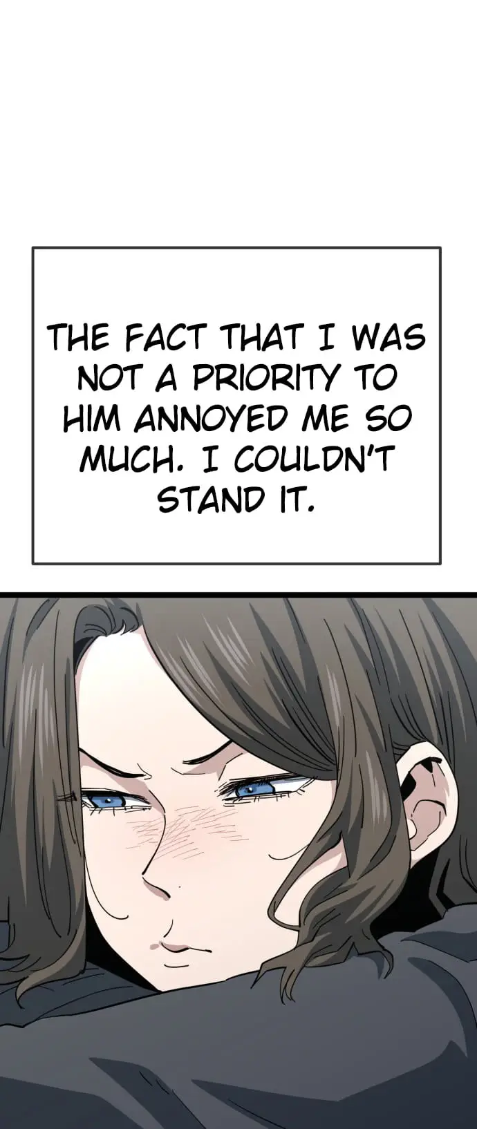 Read Unemployed Gye Baek soon Manga Online