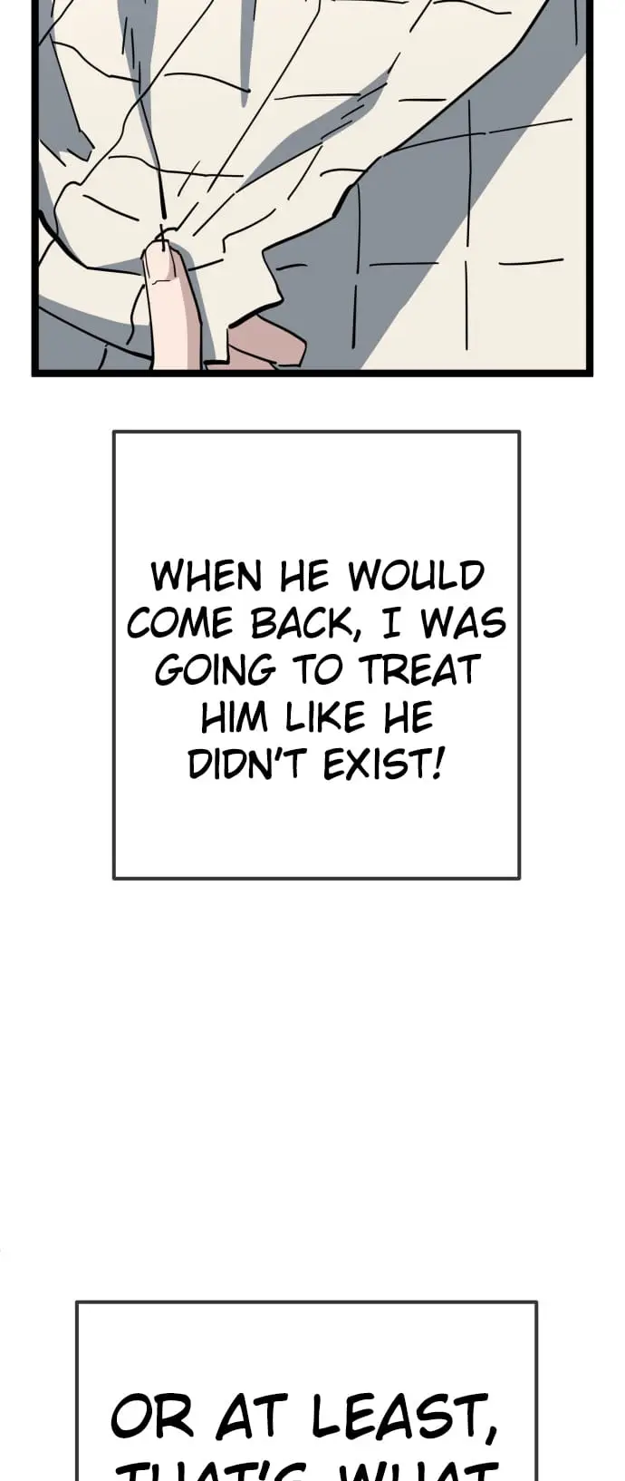 Read Unemployed Gye Baek soon Manga Online