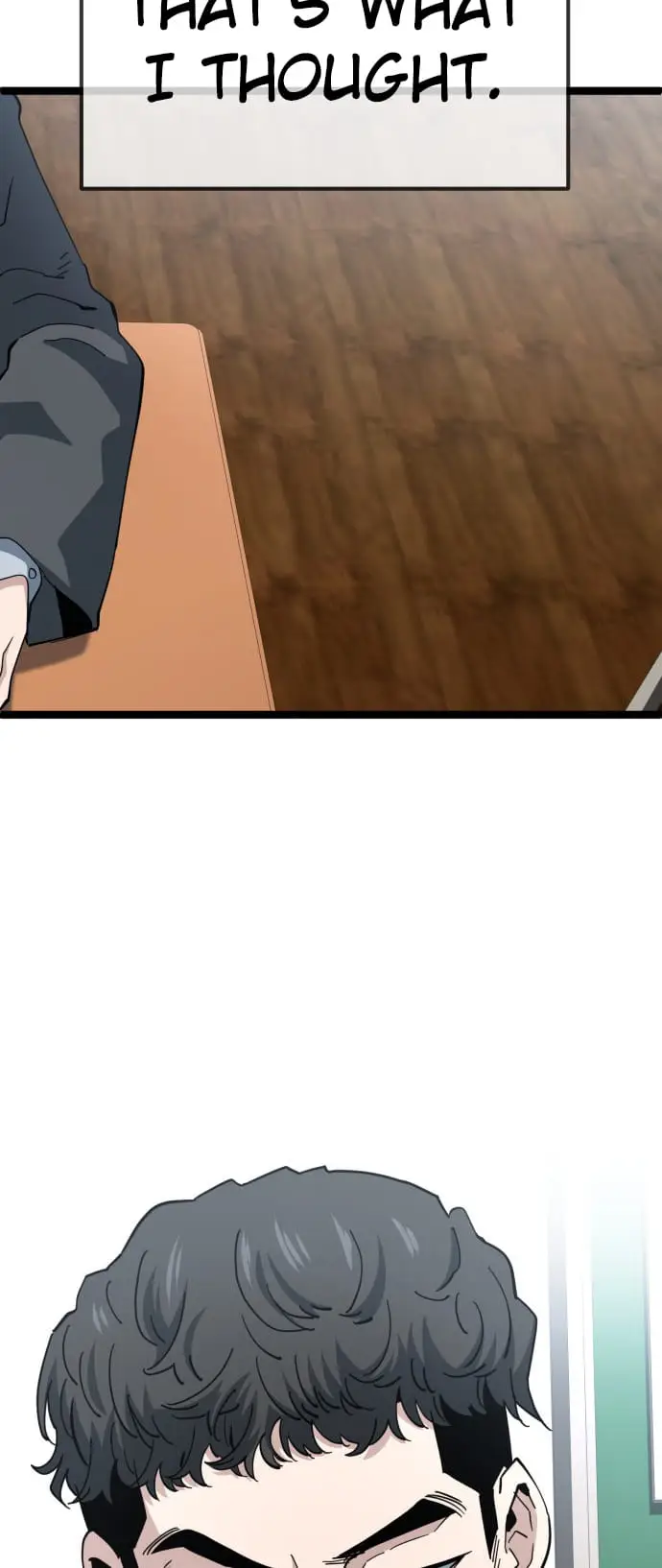 Read Unemployed Gye Baek soon Manga Online