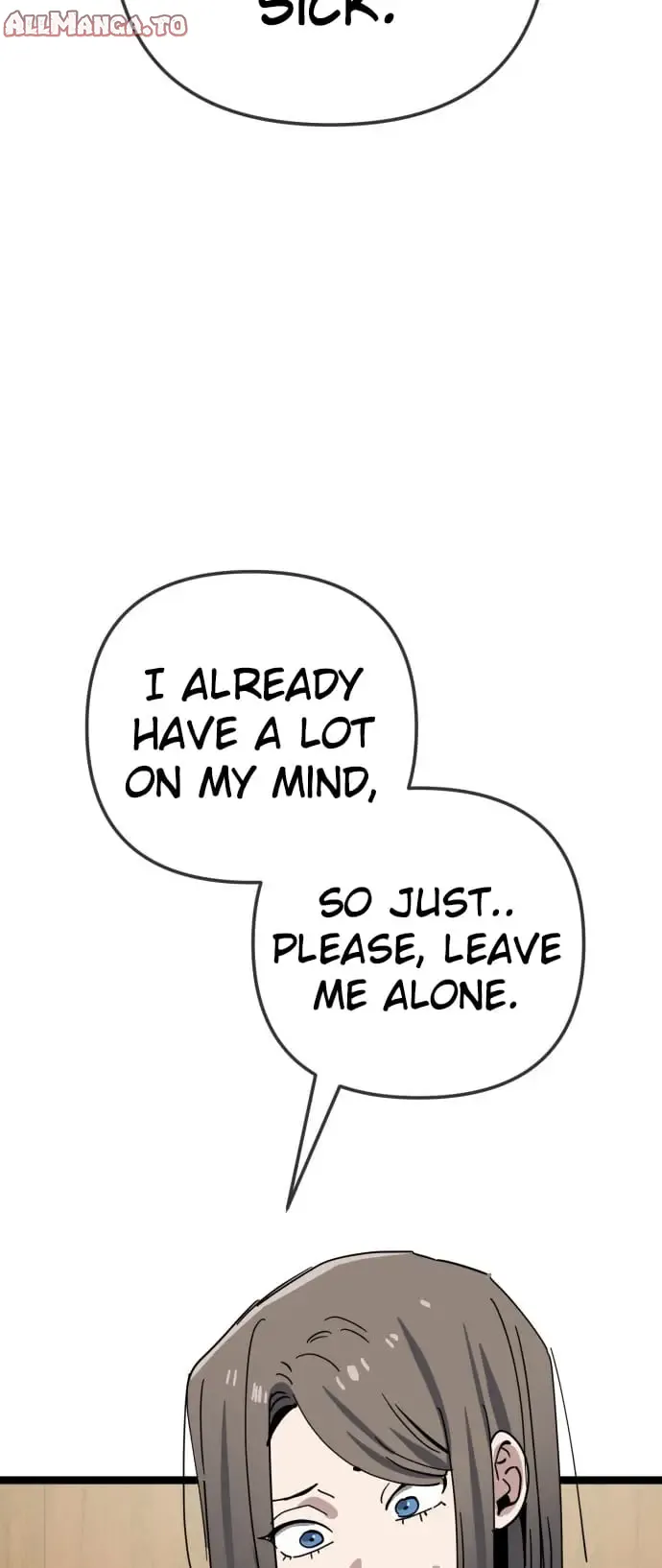 Read Unemployed Gye Baek soon Manga Online